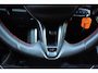 Hyundai i30 120 PK T-GDi MHEV N-LINE AUTOM/CRUISE/NAVI/CARPLAY/AIRCO-ECC/XENON/CAMERA/PDC/BLUETOOTH/LMW 17 INCH/STOEL VERW/USB