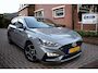 Hyundai i30 120 PK T-GDi MHEV N-LINE AUTOM/CRUISE/NAVI/CARPLAY/AIRCO-ECC/XENON/CAMERA/PDC/BLUETOOTH/LMW 17 INCH/STOEL VERW/USB