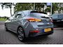 Hyundai i30 120 PK T-GDi MHEV N-LINE AUTOM/CRUISE/NAVI/CARPLAY/AIRCO-ECC/XENON/CAMERA/PDC/BLUETOOTH/LMW 17 INCH/STOEL VERW/USB