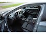 Hyundai i30 120 PK T-GDi MHEV N-LINE AUTOM/CRUISE/NAVI/CARPLAY/AIRCO-ECC/XENON/CAMERA/PDC/BLUETOOTH/LMW 17 INCH/STOEL VERW/USB
