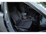 Hyundai i30 120 PK T-GDi MHEV N-LINE AUTOM/CRUISE/NAVI/CARPLAY/AIRCO-ECC/XENON/CAMERA/PDC/BLUETOOTH/LMW 17 INCH/STOEL VERW/USB
