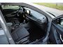 Hyundai i30 120 PK T-GDi MHEV N-LINE AUTOM/CRUISE/NAVI/CARPLAY/AIRCO-ECC/XENON/CAMERA/PDC/BLUETOOTH/LMW 17 INCH/STOEL VERW/USB