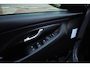 Hyundai i30 120 PK T-GDi MHEV N-LINE AUTOM/CRUISE/NAVI/CARPLAY/AIRCO-ECC/XENON/CAMERA/PDC/BLUETOOTH/LMW 17 INCH/STOEL VERW/USB