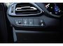 Hyundai i30 120 PK T-GDi MHEV N-LINE AUTOM/CRUISE/NAVI/CARPLAY/AIRCO-ECC/XENON/CAMERA/PDC/BLUETOOTH/LMW 17 INCH/STOEL VERW/USB
