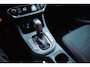 Hyundai i30 120 PK T-GDi MHEV N-LINE AUTOM/CRUISE/NAVI/CARPLAY/AIRCO-ECC/XENON/CAMERA/PDC/BLUETOOTH/LMW 17 INCH/STOEL VERW/USB