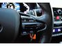 Hyundai i30 120 PK T-GDi MHEV N-LINE AUTOM/CRUISE/NAVI/CARPLAY/AIRCO-ECC/XENON/CAMERA/PDC/BLUETOOTH/LMW 17 INCH/STOEL VERW/USB