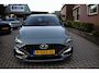 Hyundai i30 120 PK T-GDi MHEV N-LINE AUTOM/CRUISE/NAVI/CARPLAY/AIRCO-ECC/XENON/CAMERA/PDC/BLUETOOTH/LMW 17 INCH/STOEL VERW/USB