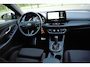 Hyundai i30 120 PK T-GDi MHEV N-LINE AUTOM/CRUISE/NAVI/CARPLAY/AIRCO-ECC/XENON/CAMERA/PDC/BLUETOOTH/LMW 17 INCH/STOEL VERW/USB