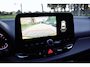 Hyundai i30 120 PK T-GDi MHEV N-LINE AUTOM/CRUISE/NAVI/CARPLAY/AIRCO-ECC/XENON/CAMERA/PDC/BLUETOOTH/LMW 17 INCH/STOEL VERW/USB