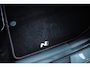Hyundai i30 120 PK T-GDi MHEV N-LINE AUTOM/CRUISE/NAVI/CARPLAY/AIRCO-ECC/XENON/CAMERA/PDC/BLUETOOTH/LMW 17 INCH/STOEL VERW/USB