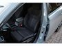 Hyundai i30 120 PK T-GDi MHEV N-LINE AUTOM/CRUISE/NAVI/CARPLAY/AIRCO-ECC/XENON/CAMERA/PDC/BLUETOOTH/LMW 17 INCH/STOEL VERW/USB