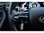 Hyundai i30 120 PK T-GDi MHEV N-LINE AUTOM/CRUISE/NAVI/CARPLAY/AIRCO-ECC/XENON/CAMERA/PDC/BLUETOOTH/LMW 17 INCH/STOEL VERW/USB