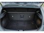 Hyundai i30 120 PK T-GDi MHEV N-LINE AUTOM/CRUISE/NAVI/CARPLAY/AIRCO-ECC/XENON/CAMERA/PDC/BLUETOOTH/LMW 17 INCH/STOEL VERW/USB