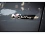 Hyundai i30 120 PK T-GDi MHEV N-LINE AUTOM/CRUISE/NAVI/CARPLAY/AIRCO-ECC/XENON/CAMERA/PDC/BLUETOOTH/LMW 17 INCH/STOEL VERW/USB