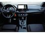Hyundai i30 120 PK T-GDi MHEV N-LINE AUTOM/CRUISE/NAVI/CARPLAY/AIRCO-ECC/XENON/CAMERA/PDC/BLUETOOTH/LMW 17 INCH/STOEL VERW/USB