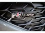 Hyundai i30 120 PK T-GDi MHEV N-LINE AUTOM/CRUISE/NAVI/CARPLAY/AIRCO-ECC/XENON/CAMERA/PDC/BLUETOOTH/LMW 17 INCH/STOEL VERW/USB