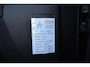 Hyundai i30 120 PK T-GDi MHEV N-LINE AUTOM/CRUISE/NAVI/CARPLAY/AIRCO-ECC/XENON/CAMERA/PDC/BLUETOOTH/LMW 17 INCH/STOEL VERW/USB