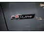 Hyundai i30 120 PK T-GDi MHEV N-LINE AUTOM/CRUISE/NAVI/CARPLAY/AIRCO-ECC/XENON/CAMERA/PDC/BLUETOOTH/LMW 17 INCH/STOEL VERW/USB