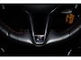Hyundai i30 120 PK T-GDi MHEV N-LINE AUTOM/CRUISE/NAVI/CARPLAY/AIRCO-ECC/XENON/CAMERA/PDC/BLUETOOTH/LMW 17 INCH/STOEL VERW/USB