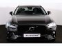 Volvo V90 T6 Recharge AWD Plus Dark - IntelliSafe Assist & Surround - 360º Camera - Adaptieve LED koplampen - Verwarmde voorstoelen, stuur & achterbank - Parkeersensoren voor & achter - Elektr. bedienb. voorstoelen met geheugen - Extra getint glas - Inklapbare trekhaak - 19' LMV