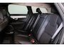 Volvo V90 T6 Recharge AWD Plus Dark - IntelliSafe Assist & Surround - 360º Camera - Adaptieve LED koplampen - Verwarmde voorstoelen, stuur & achterbank - Parkeersensoren voor & achter - Elektr. bedienb. voorstoelen met geheugen - Extra getint glas - Inklapbare trekhaak - 19' LMV