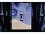 Volvo V90 T6 Recharge AWD Plus Dark - IntelliSafe Assist & Surround - 360º Camera - Adaptieve LED koplampen - Verwarmde voorstoelen, stuur & achterbank - Parkeersensoren voor & achter - Elektr. bedienb. voorstoelen met geheugen - Extra getint glas - Inklapbare trekhaak - 19' LMV