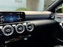 Mercedes-Benz CLA Shooting Brake 200 | AMG | Pano | Sfeerver
