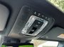 Mercedes-Benz CLA Shooting Brake 200 | AMG | Pano | Sfeerver