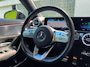 Mercedes-Benz CLA Shooting Brake 200 | AMG | Pano | Sfeerver