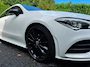 Mercedes-Benz CLA Shooting Brake 200 | AMG | Pano | Sfeerver