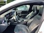 Mercedes-Benz CLA Shooting Brake 200 | AMG | Pano | Sfeerver