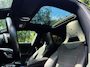 Mercedes-Benz CLA Shooting Brake 200 | AMG | Pano | Sfeerver