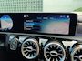Mercedes-Benz CLA Shooting Brake 200 | AMG | Pano | Sfeerver