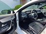 Mercedes-Benz CLA Shooting Brake 200 | AMG | Pano | Sfeerver