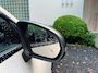 Mercedes-Benz CLA Shooting Brake 200 | AMG | Pano | Sfeerver