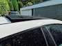 Mercedes-Benz CLA Shooting Brake 200 | AMG | Pano | Sfeerver