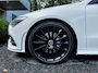 Mercedes-Benz CLA Shooting Brake 200 | AMG | Pano | Sfeerver