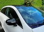 Mercedes-Benz CLA Shooting Brake 200 | AMG | Pano | Sfeerver