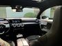 Mercedes-Benz CLA Shooting Brake 200 | AMG | Pano | Sfeerver