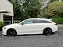 Mercedes-Benz CLA Shooting Brake 200 | AMG | Pano | Sfeerver
