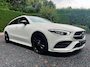 Mercedes-Benz CLA Shooting Brake 200 | AMG | Pano | Sfeerver