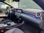 Mercedes-Benz CLA Shooting Brake 200 | AMG | Pano | Sfeerver