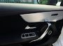 Mercedes-Benz CLA Shooting Brake 200 | AMG | Pano | Sfeerver