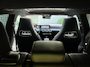 Mercedes-Benz CLA Shooting Brake 200 | AMG | Pano | Sfeerver