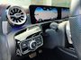 Mercedes-Benz CLA Shooting Brake 200 | AMG | Pano | Sfeerver
