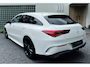 Mercedes-Benz CLA Shooting Brake 200 | AMG | Pano | Sfeerver