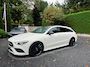 Mercedes-Benz CLA Shooting Brake 200 | AMG | Pano | Sfeerver