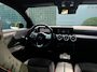 Mercedes-Benz CLA Shooting Brake 200 | AMG | Pano | Sfeerver