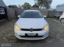 Volkswagen Golf 1.2TSI 110pk Allstar | Clima | CarPlay | Cruise | PDC | LMV