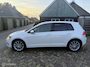 Volkswagen Golf 1.2TSI 110pk Allstar | Clima | CarPlay | Cruise | PDC | LMV